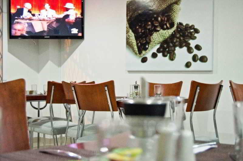 بوغوتا 122 Plaza Apartahotel المظهر الخارجي الصورة